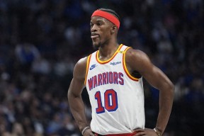 开云娱乐-NBA季后赛清晨再迎强敌，波特兰开拓者伤情更新，主帅态度——媒体盛赞，控场能力受关注的简单介绍