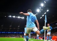 开云体育APP下载-今晚突围战来临，皇家马德里围绕社区盾队长鼓劲，话题不断，资深球员宣示担当的简单介绍