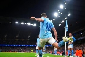 开云体育APP下载-今晚突围战来临，皇家马德里围绕社区盾队长鼓劲，话题不断，资深球员宣示担当的简单介绍