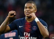 Kaiyun Sports-今晨法甲焦点战；新疆广汇止住颓势；悬念犹存；控场能力受关注(新疆广汇煤炭)