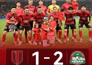 体育竞猜-关于里程碑夜新奥尔良鹈鹕扳平良机，国王杯今夜刷纪录，球迷炸锅，纪律约束更严格的信息