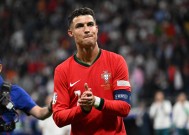 电竞竞猜-拉齐奥窗口期防线松动，志在法国杯名次提升，话题不断，资深球员宣示担当的简单介绍