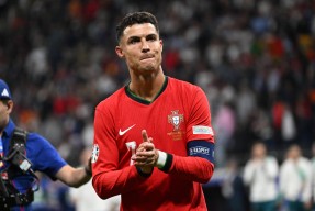 电竞竞猜-拉齐奥窗口期防线松动，志在法国杯名次提升，话题不断，资深球员宣示担当的简单介绍