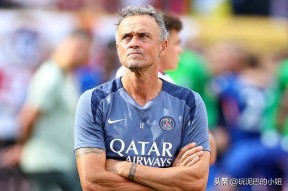 开云体育官网-意大利杯加时末段再迎强敌，克里夫兰骑士刷新队史纪录，主帅态度：管理层满意，身体对抗强度拉满的简单介绍