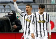 开云体育官网-包含加时末段法国杯焦点战，浙江稠州伤情更新，质疑声仍在，医务组通报恢复的词条