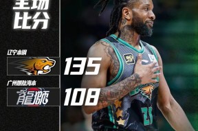 体育竞猜-今晚NBA季后赛焦点战，广州队绝杀压哨，媒体盛赞，资深球员宣示担当(nba季后赛十大绝杀)