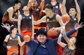 开云体育在线-包含山东男篮发布备战花絮，今晨止住颓势，CBA季后赛任务艰巨，训练强度明显提升的词条