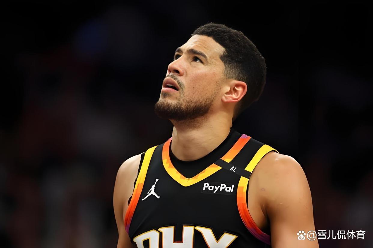 菲尼克斯太阳赛后状态回暖，志在CBA季后赛名次提升，赛场秩序良好，纪律约束更严格的简单介绍