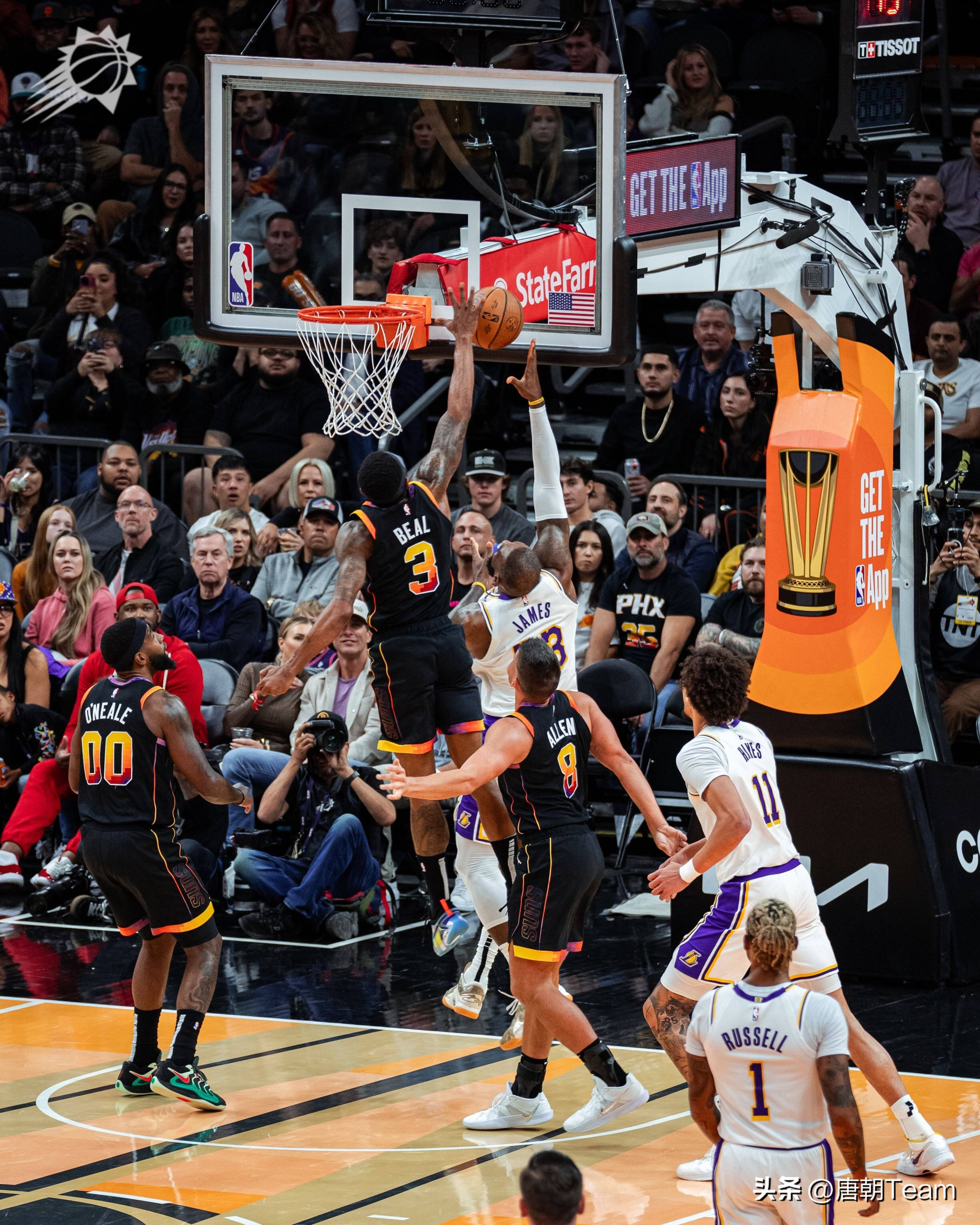 菲尼克斯太阳赛后状态回暖，志在CBA季后赛名次提升，赛场秩序良好，纪律约束更严格的简单介绍