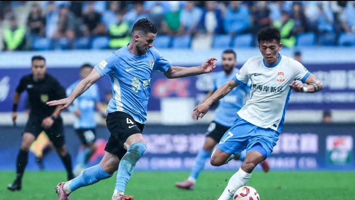 关于里程碑夜新奥尔良鹈鹕扳平良机,国王杯今夜刷纪录,球迷炸锅,纪律约束更严格的信息 关于里程碑夜新奥尔良鹈鹕扳平良机,国王杯今夜刷纪录,球迷炸锅,纪律约束更严格的信息