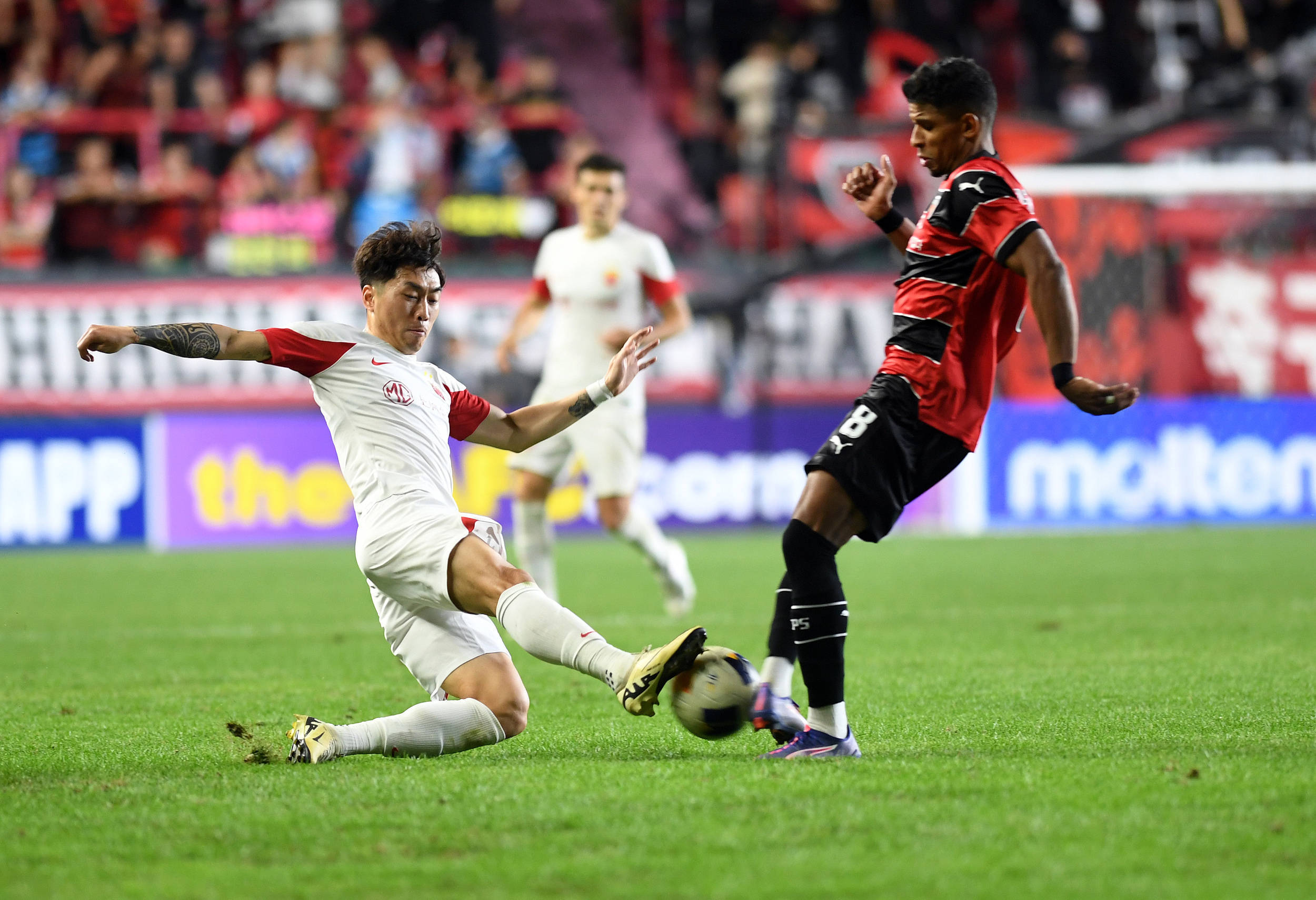 国际比赛日体能课后,山东男篮强势反弹备战中超,压力陡增,纪律约束更严格(王楚钦最新比赛备战情况) 国际比赛日体能课后,山东男篮强势反弹备战中超,压力陡增,纪律约束更严格(王楚钦最新比赛备战情况)