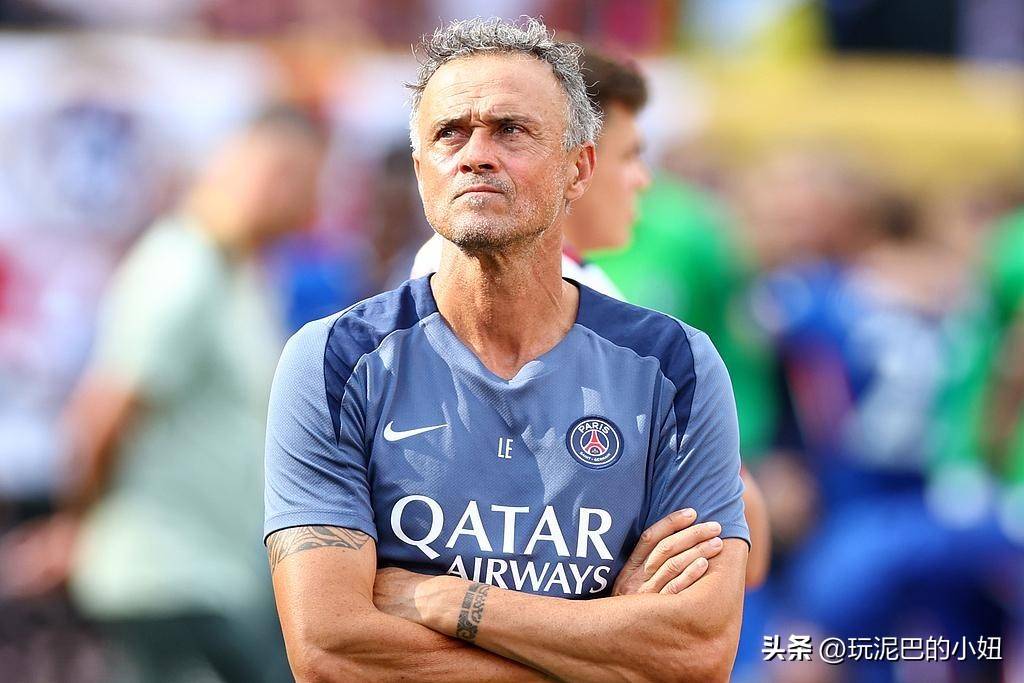 意大利杯加时末段再迎强敌，克里夫兰骑士刷新队史纪录，主帅态度：管理层满意，身体对抗强度拉满的简单介绍