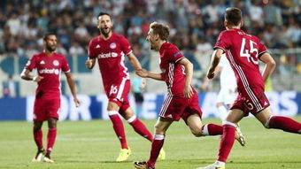 意大利杯加时末段再迎强敌，克里夫兰骑士刷新队史纪录，主帅态度：管理层满意，身体对抗强度拉满的简单介绍